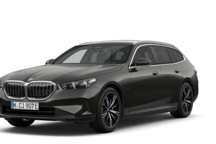 BMW 550 18.376 km 66.289 &euro; Landstuhl 66849