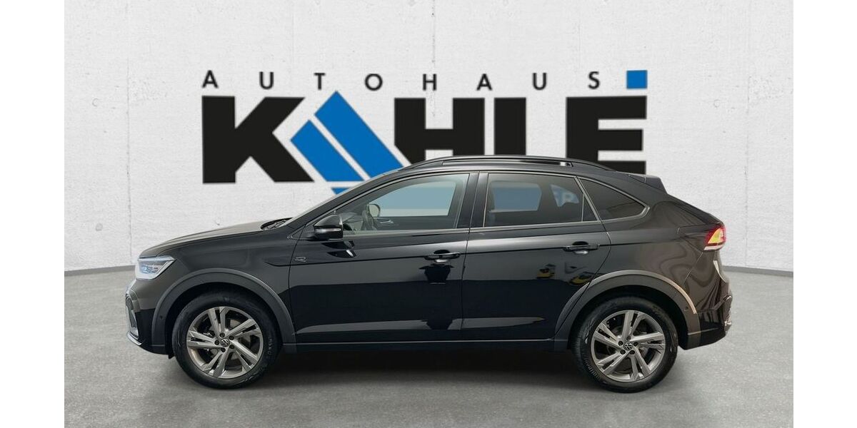 VW Taigo 8.000 km 25.990 &euro; Hannover 30419