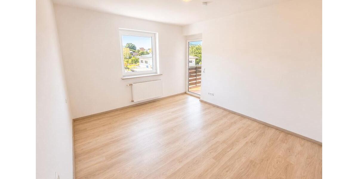 Reihenhaus Simbach am Inn - 5 Zimmer, 101 m&sup2;, 348.000&euro; | Angebot:26699113