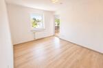 Reihenhaus Simbach am Inn - 5 Zimmer, 101 m&sup2;, 348.000&euro; | Angebot:26699113