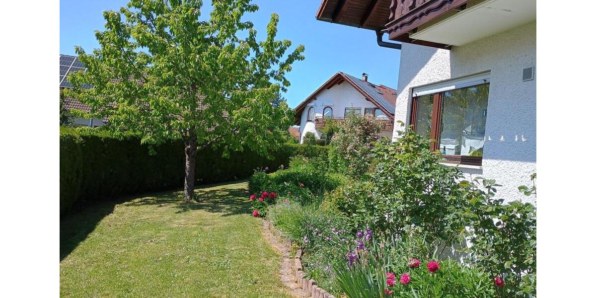 Einfamilienhaus Hüttlingen - 10 Zimmer, 255 m&sup2;, 720.000&euro; | Angebot:26835609