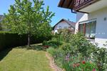 Einfamilienhaus Hüttlingen - 10 Zimmer, 255 m&sup2;, 720.000&euro; | Angebot:26835609