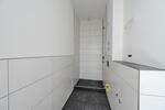 Erdgeschoßwohnung Bietigheim-Bissingen Bissingen - 2.5 Zimmer, 74 m&sup2;, 1.230&euro; | Angebot:26300226