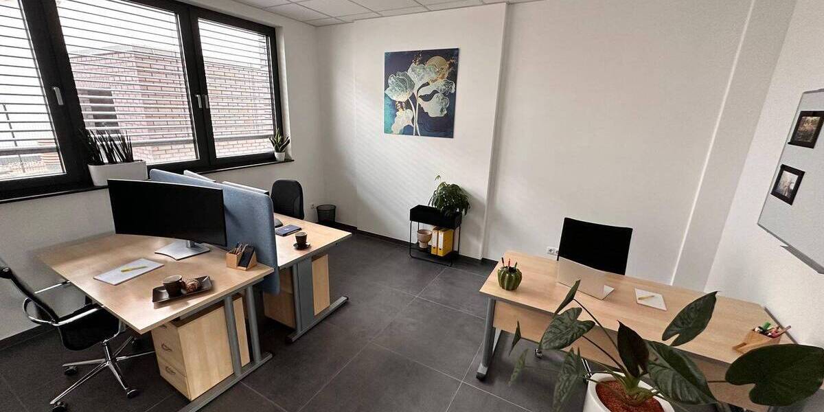 Gewerbeobjekt Brühl - 319&euro; | Angebot:25754958