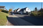Erdgeschoßwohnung Vellmar - 2 Zimmer, 73 m&sup2;, 970&euro; | Angebot:26356219