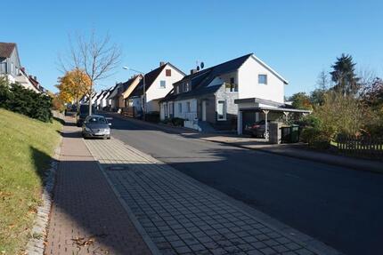 Wohnung Vellmar - 2 Zimmer, 73 m&sup2;, 970&euro; | Angebot:26356219