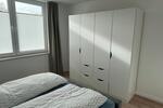 Doppelhaushälfte Fehmarn - 3 Zimmer, 80 m&sup2;, 1.200&euro; | Angebot:26253288