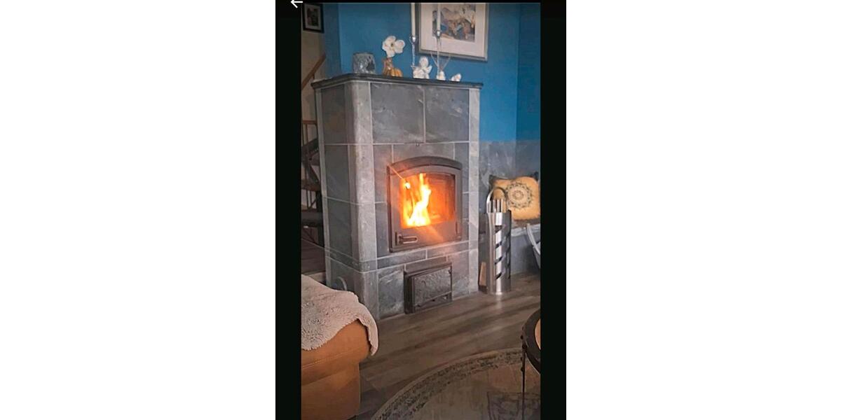 Doppelhaushälfte Amberg - 6 Zimmer, 143 m&sup2;, 629.000&euro; | Angebot:27082714