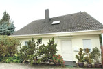 Einfamilienhaus Lauchheim - 4 Zimmer, 130 m&sup2;, 450.000&euro; | Angebot:25798518
