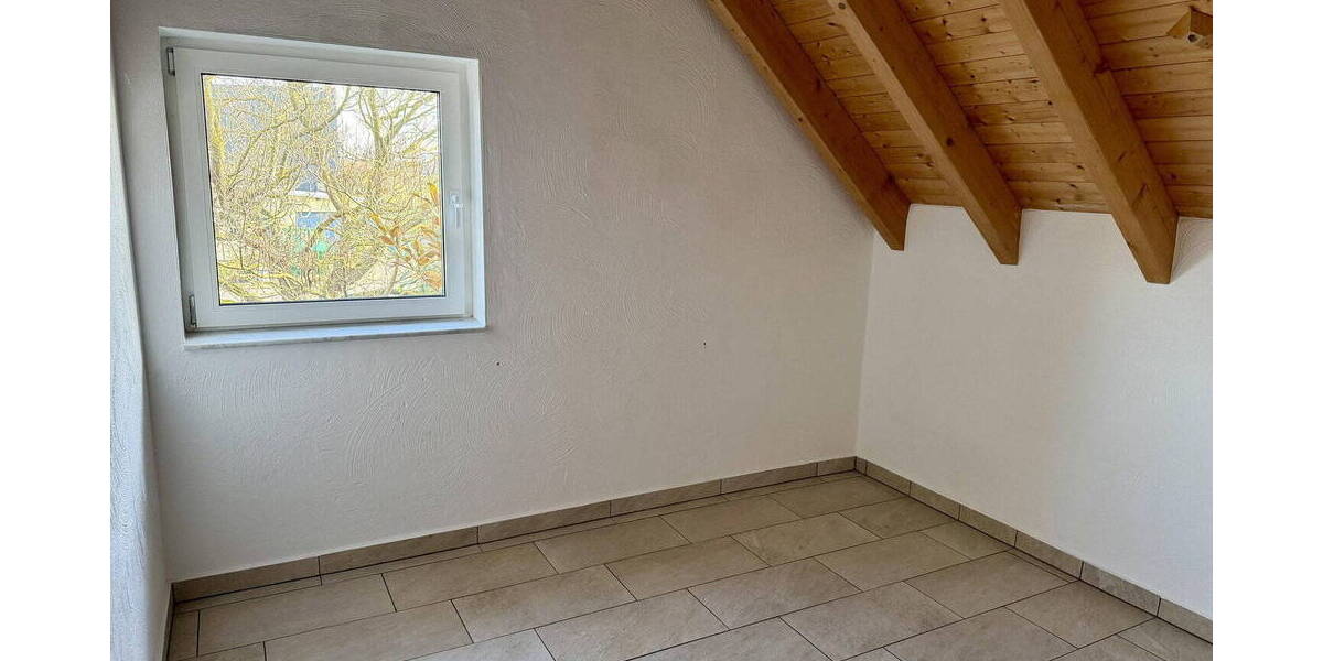 Gewerbeobjekt Euskirchen Großbüllesheim - 2.079&euro; | Angebot:26685836