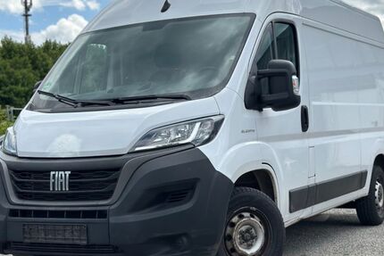 Fiat Ducato 77.000 km 16.990 € Pfullingen 72793