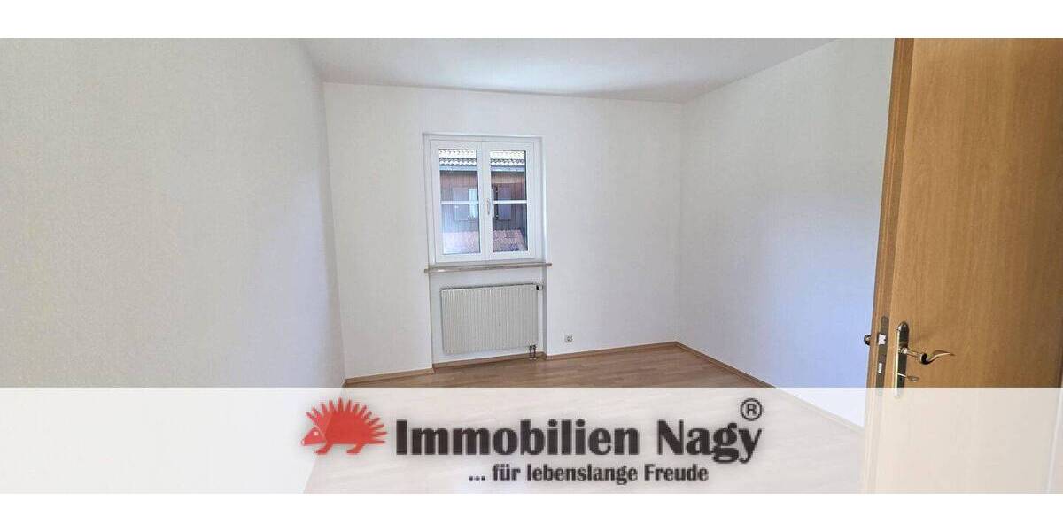 Doppelhaushälfte Lenggries - 6 Zimmer, 180 m&sup2;, 2.100&euro; | Angebot:26330286