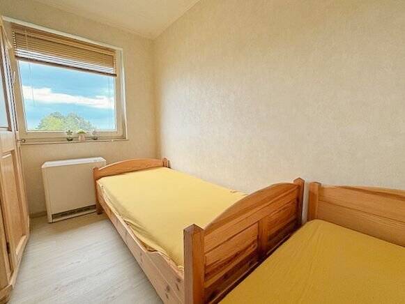 Etagenwohnung Heringsdorf Süssau - 1 Zimmer, 35 m&sup2;, 135.000&euro; | Angebot:25700489