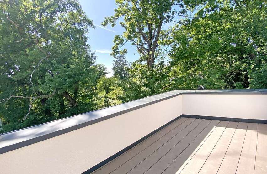 Haus zum Kaufen in Köln 1.299.000 € 202 m²