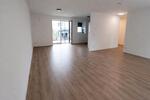 Erdgeschoßwohnung Wassertrüdingen - 2 Zimmer, 77 m&sup2;, 900&euro; | Angebot:26249369
