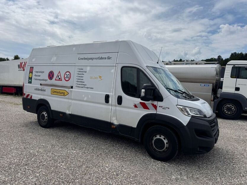 Ducato