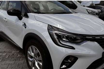 Renault Captur 28.582 km 20.990 &euro; Spenge 32139