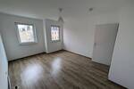 ++ wunderschöne 2-Raum-Wohnung in Schloßchemnitz - ab sofort bezugsfrei ++