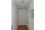 Etagenwohnung Zerbst (Anhalt) - 1 Zimmer, 35 m&sup2;, 190&euro; | Angebot:26163848