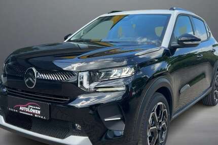 Citroen C3 6.909 km 16.800 &euro; Crailsheim 74564