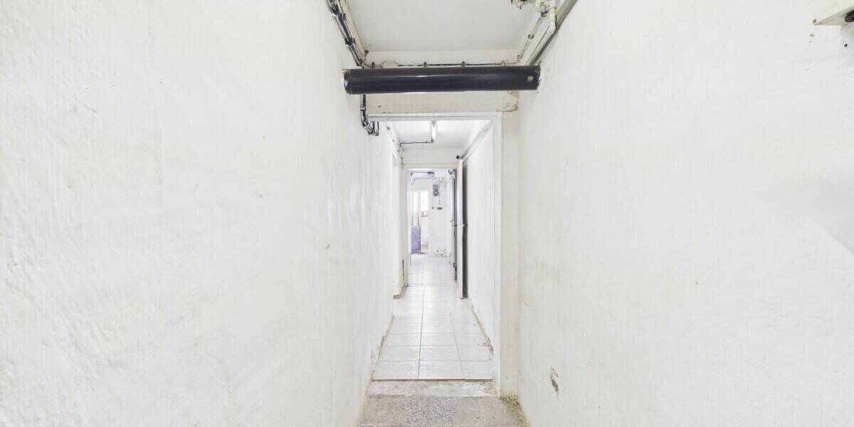 Einfamilienhaus Penzlin / Carlstein Penzlin - 5 Zimmer, 139 m&sup2;, 190.000&euro; | Angebot:26015229