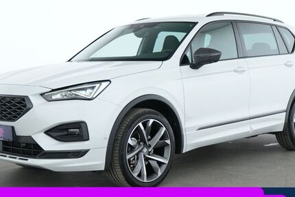 Seat Tarraco 22.723 km 25.646 &euro; Garching bei München 85748