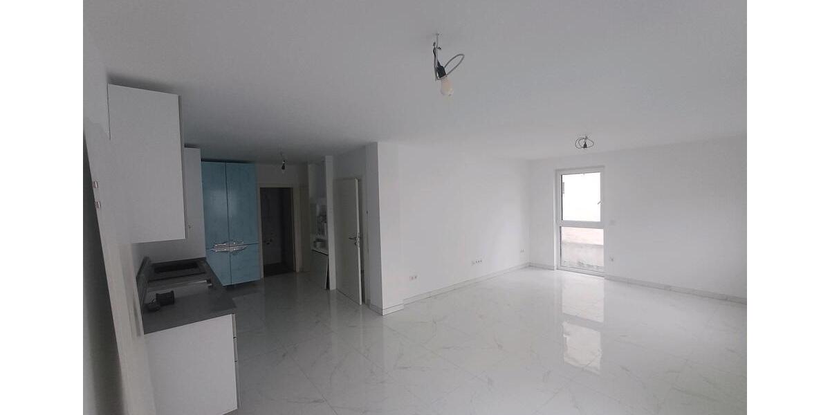 Etagenwohnung Nauheim - 6 Zimmer, 150 m&sup2;, 2.000&euro; | Angebot:24756690