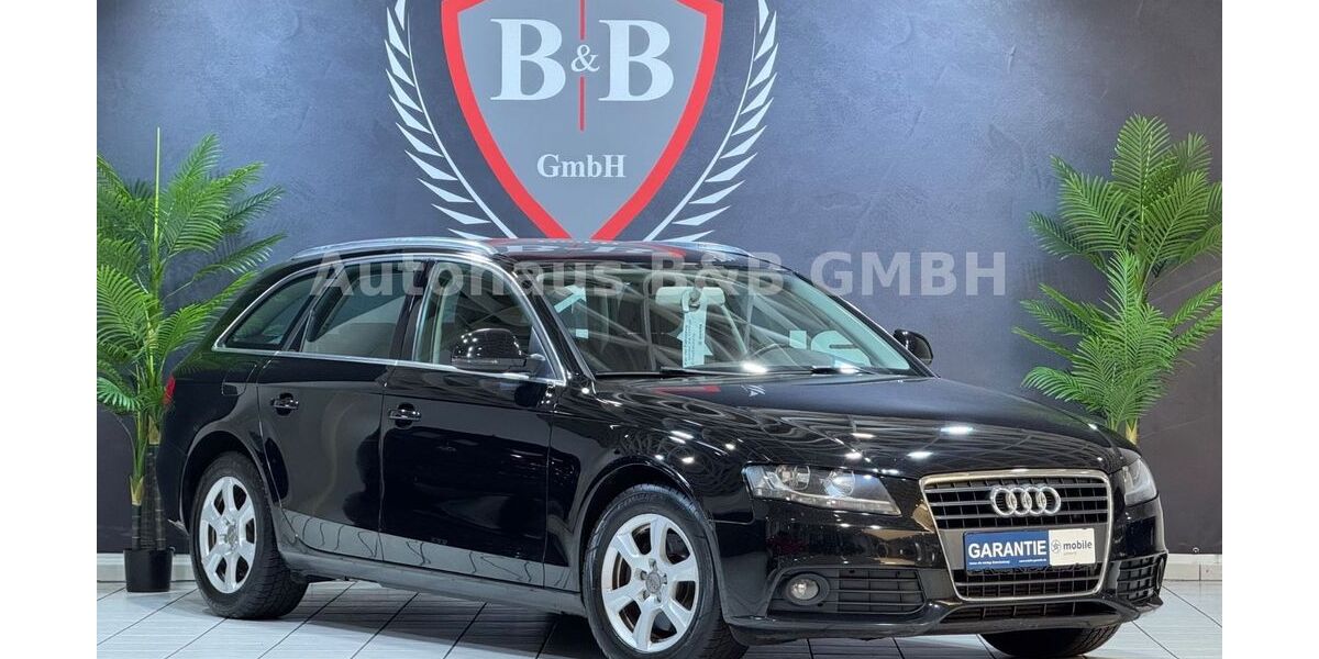 Audi A4 229.000 km 4.990 &euro; Bergheim 50126