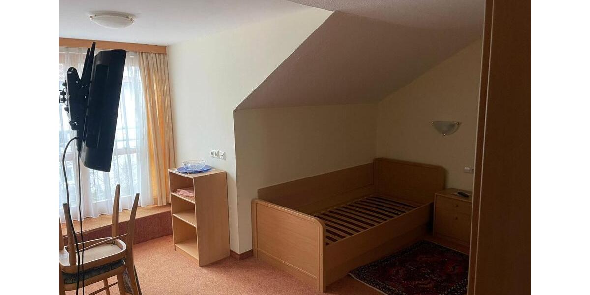 Mehrfamilienhaus, Wohnhaus Bad Füssing - 495.000&euro; | Angebot:26579525