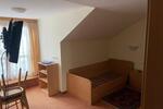 Mehrfamilienhaus, Wohnhaus Bad Füssing - 495.000&euro; | Angebot:26579525