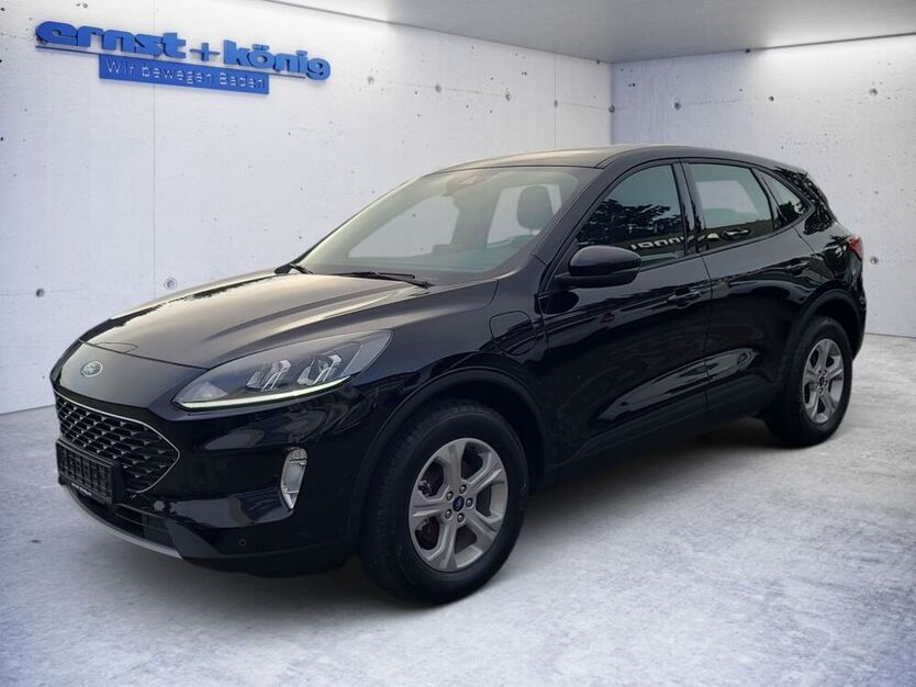 Kuga