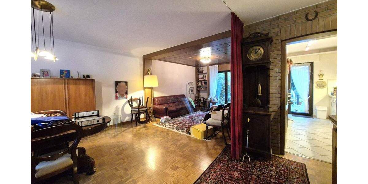Reihenendhaus Meerbusch Osterath - 4 Zimmer, 107 m&sup2;, 425.000&euro; | Angebot:24050077