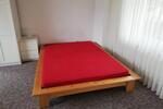 Hochparterre Mosbach - 4 Zimmer, 85 m&sup2;, 250&euro; | Angebot:26020870