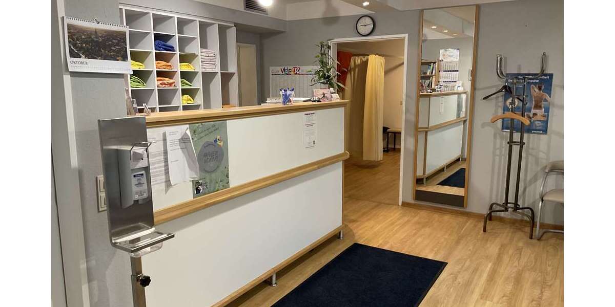 Gewerbeobjekt Lüneburg Altstadt - 1.850&euro; | Angebot:24905892