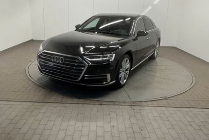 Audi A8 143.000 km 40.900 &euro; Schwandorf 92421