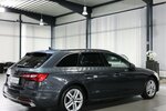 Audi A4 Avant 40 TDI QUATTRO BUSINESS ADVANCED / LED 172.000 km 22.555 &euro; Hamm 59077