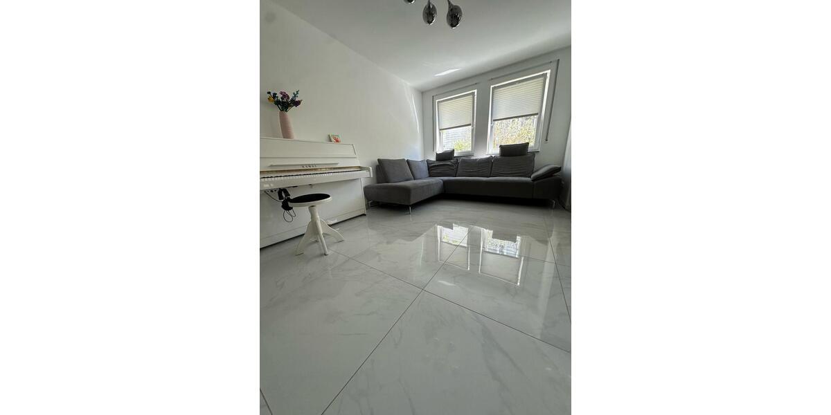 Erdgeschoßwohnung Bad Soden am Taunus - 3 Zimmer, 87 m&sup2;, 649.000&euro; | Angebot:26415257