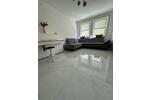 Erdgeschoßwohnung Bad Soden am Taunus - 3 Zimmer, 87 m&sup2;, 649.000&euro; | Angebot:26415257