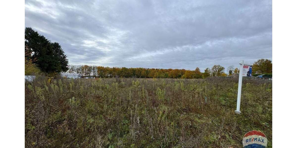 Grundstück Goch Nierswalde - 270.000&euro; | Angebot:25337397