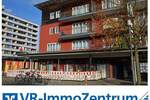 Etagenwohnung Kaufering - 3 Zimmer, 94 m&sup2;, 355.000&euro; | Angebot:25706097
