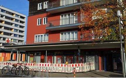 Wohnung Kaufering - 3 Zimmer, 94 m&sup2;, 355.000&euro; | Angebot:25706097
