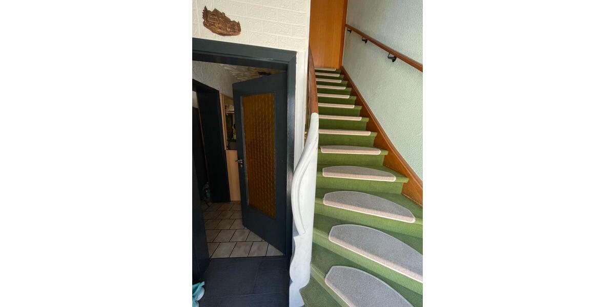 Einfamilienhaus Kirn - 7 Zimmer, 160 m&sup2;, 250.000&euro; | Angebot:27158171
