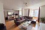Etagenwohnung Kempten (Allgäu) Auf der Halde - 4.5 Zimmer, 104 m&sup2;, 395.000&euro; | Angebot:26857174