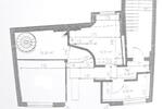 Gewerbeobjekt Minden - 1.440&euro; | Angebot:26147285