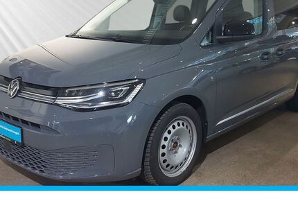 VW Caddy 72.000 km 25.980 &euro; Kiel 24114