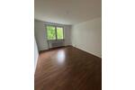Etagenwohnung Verden (Aller) - 3 Zimmer, 75 m&sup2;, 810&euro; | Angebot:26444284
