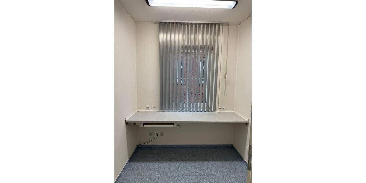 Gewerbeobjekt Adelebsen - 850&euro; | Angebot:23353478