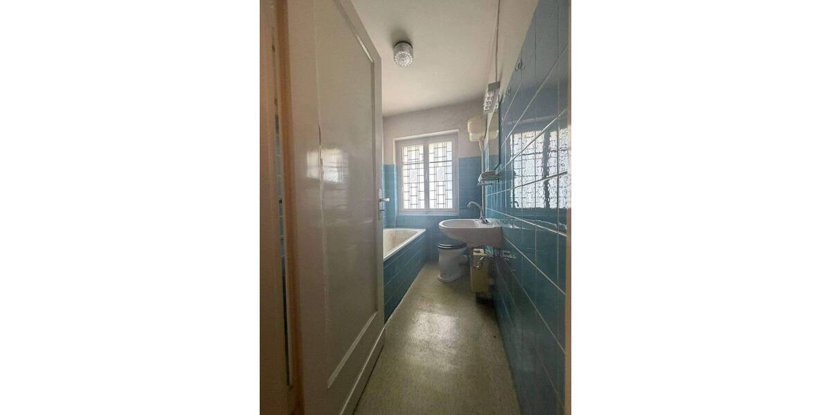 Doppelhaushälfte Lüdenscheid Othlinghausen - 289.000&euro; | Angebot:26804165