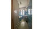 Doppelhaushälfte Lüdenscheid Othlinghausen - 289.000&euro; | Angebot:26804165
