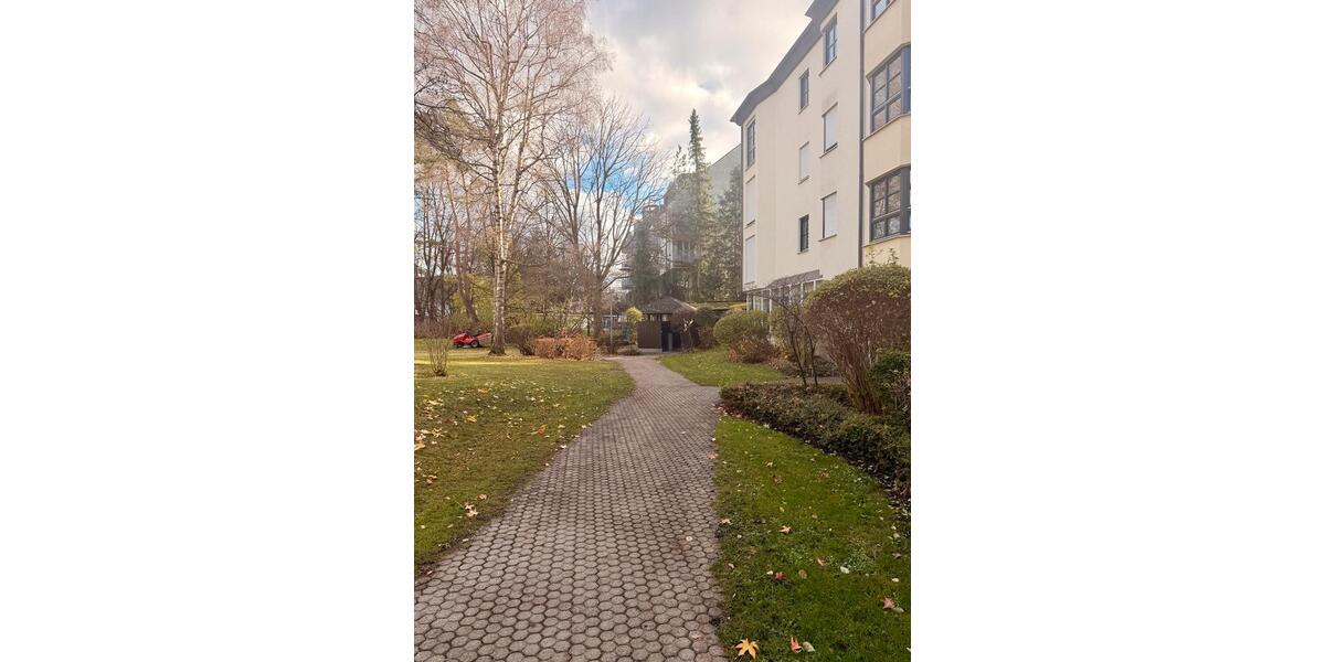 Maisonettenwohnung Kirchseeon - 3 Zimmer, 70 m&sup2;, 529.000&euro; | Angebot:25280884